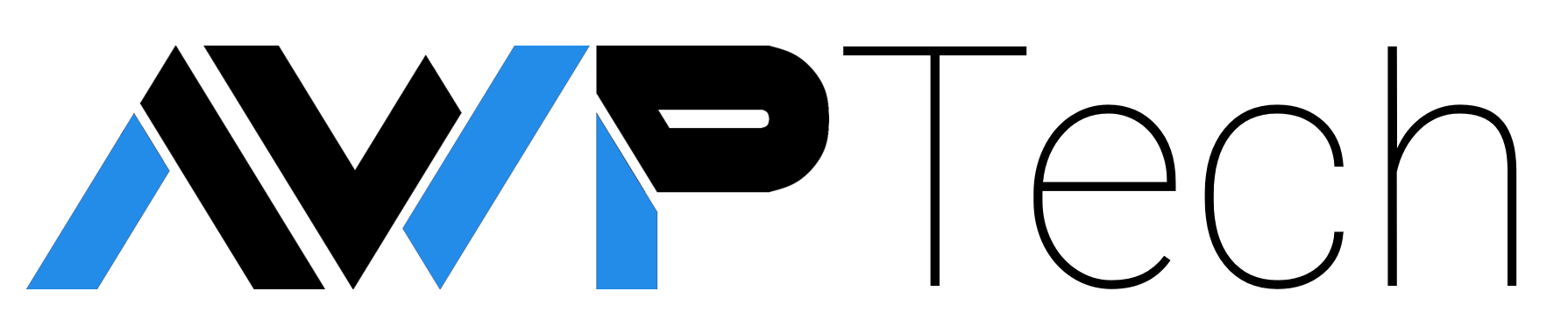 AWPTech